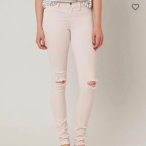 Kancan Jeans size 25